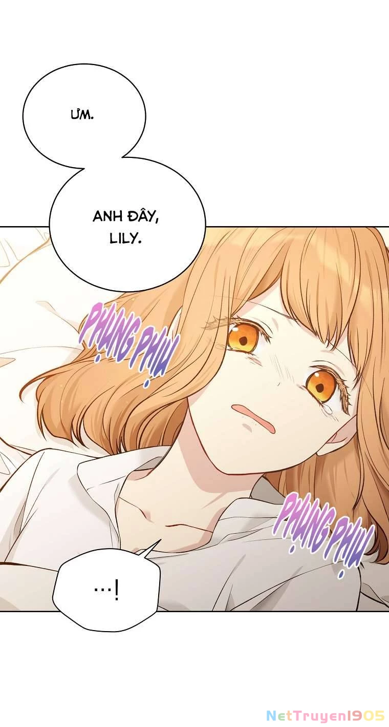 Vương Miện Viridescent Chapter 57 - 64