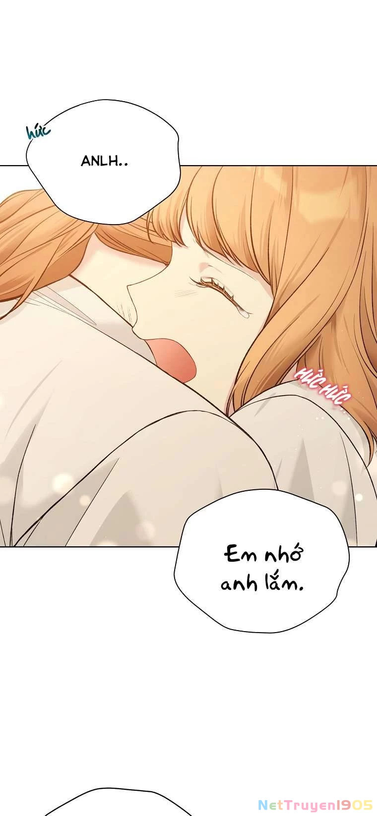 Vương Miện Viridescent Chapter 57 - 66