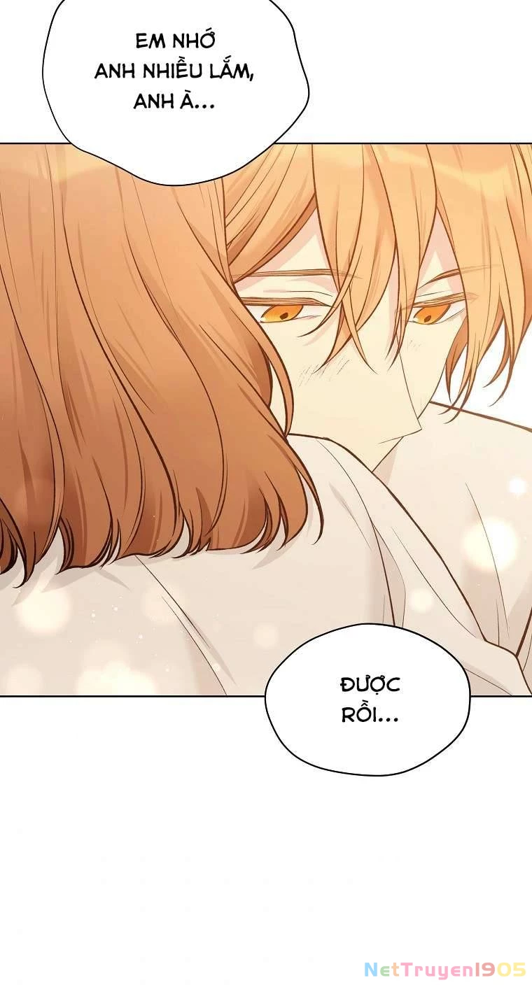 Vương Miện Viridescent Chapter 57 - 67