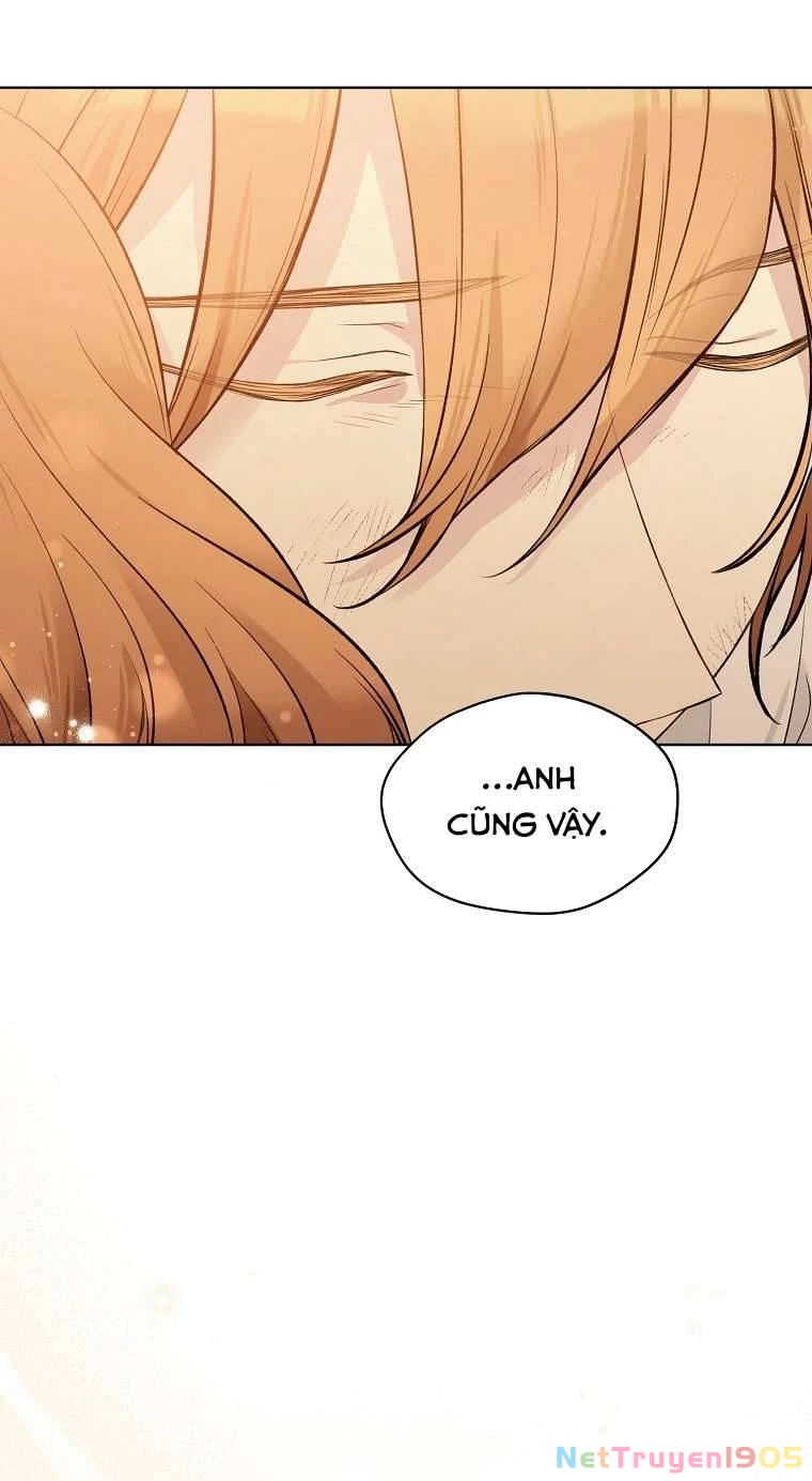 Vương Miện Viridescent Chapter 57 - 68