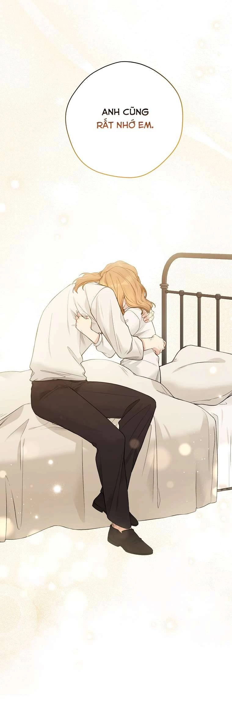 Vương Miện Viridescent Chapter 57 - 69