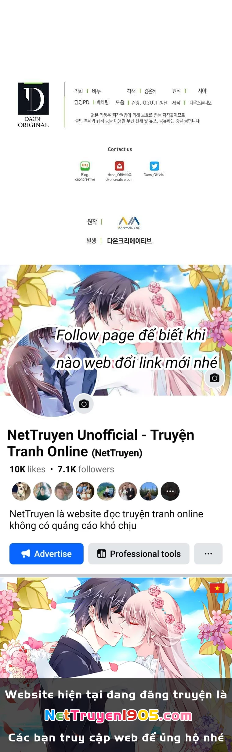 Vương Miện Viridescent Chapter 57 - 70