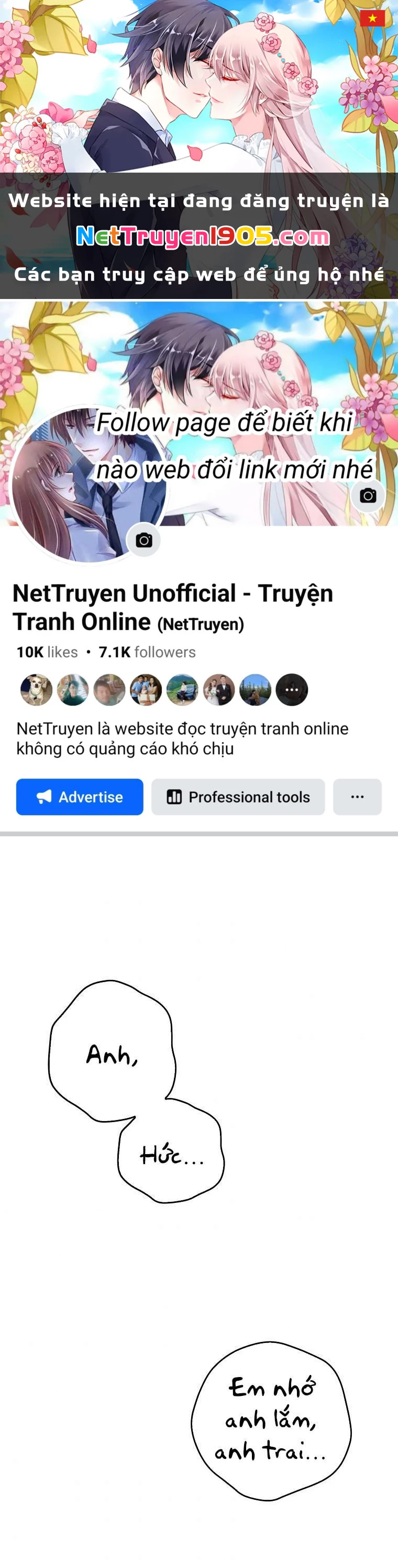 Vương Miện Viridescent Chapter 58 - 1