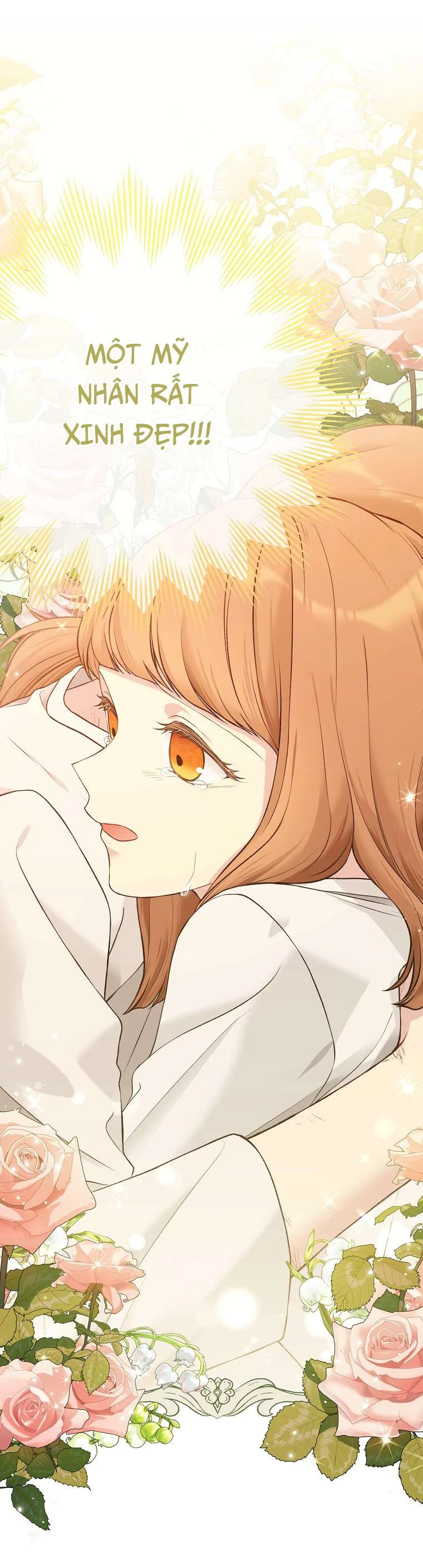 Vương Miện Viridescent Chapter 58 - 4