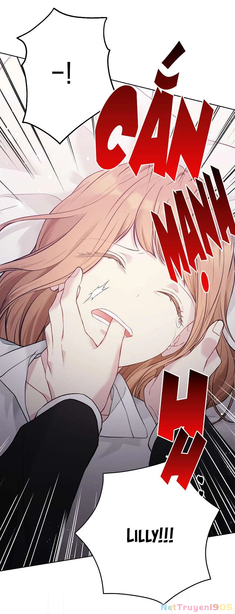 Vương Miện Viridescent Chapter 58 - 13