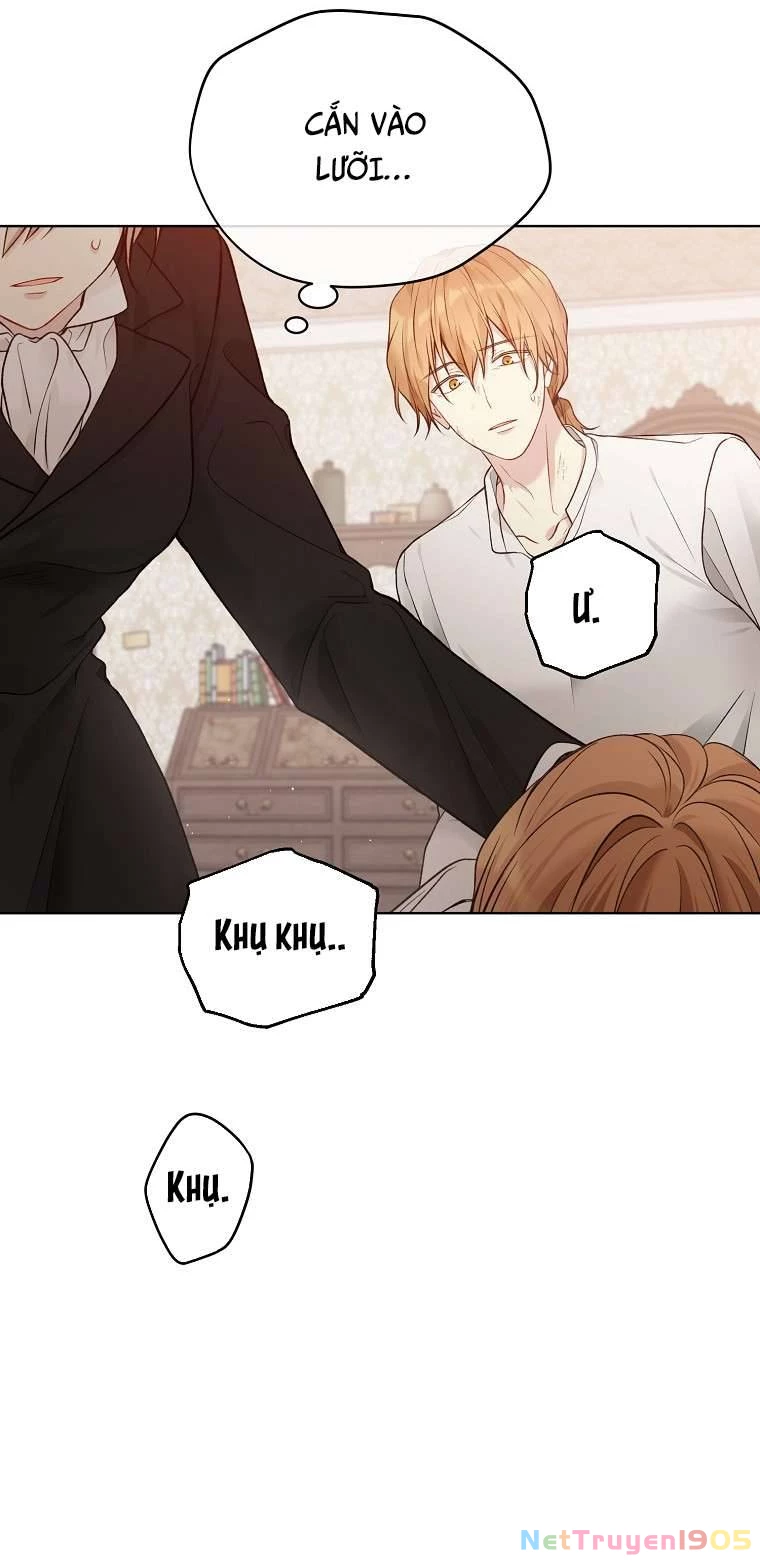 Vương Miện Viridescent Chapter 58 - 15