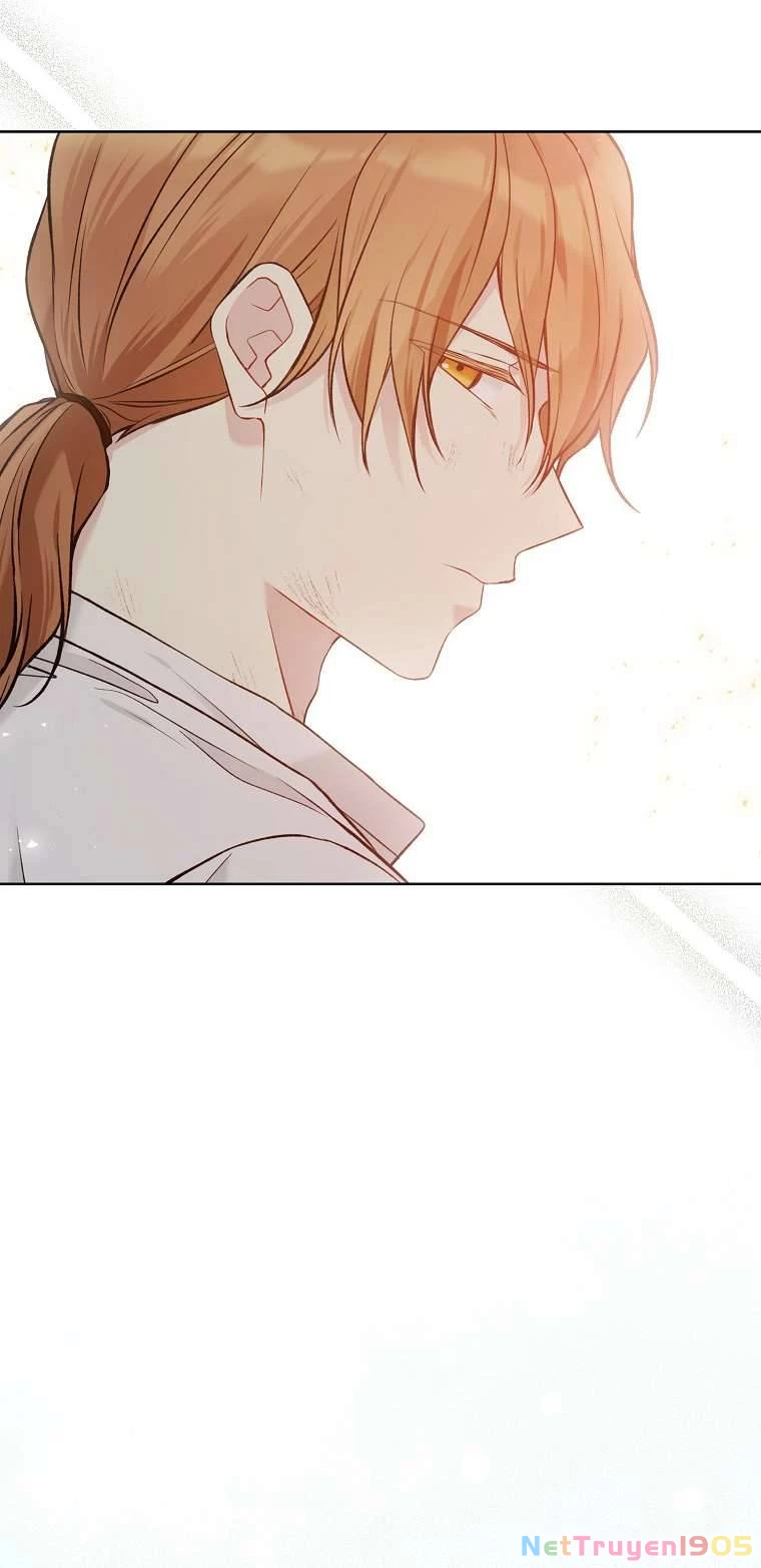 Vương Miện Viridescent Chapter 58 - 21