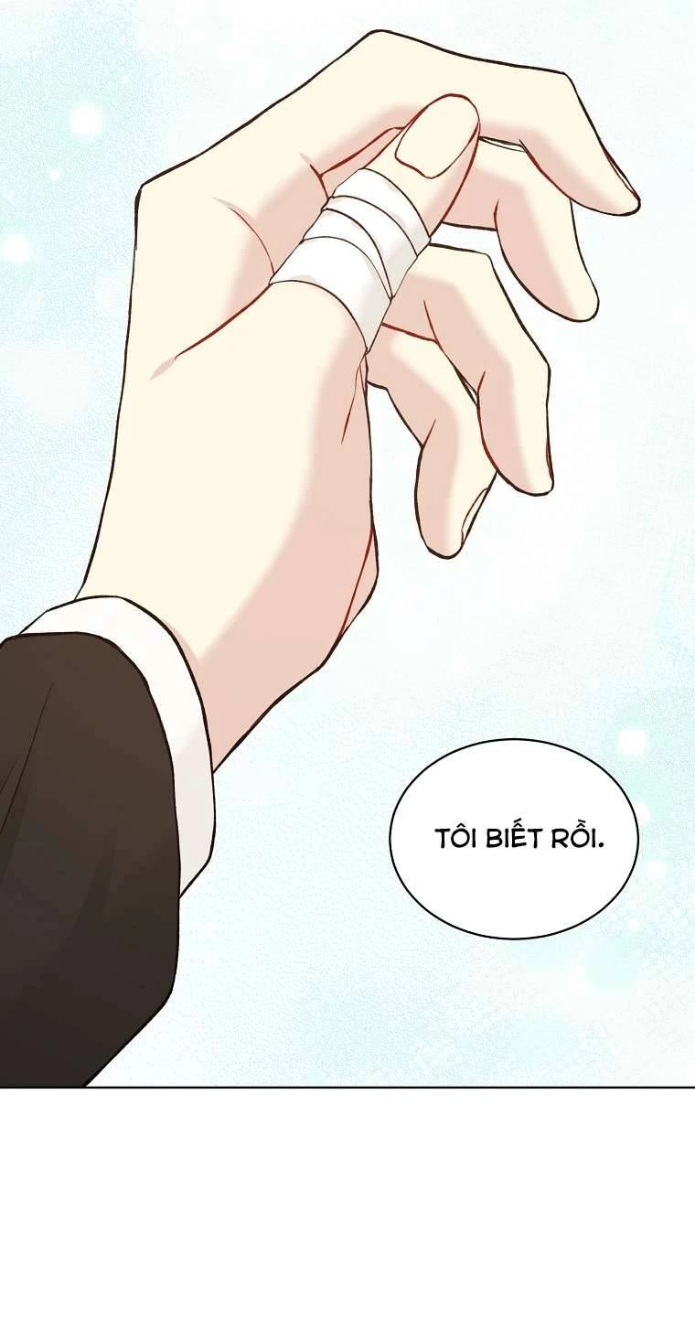 Vương Miện Viridescent Chapter 58 - 23