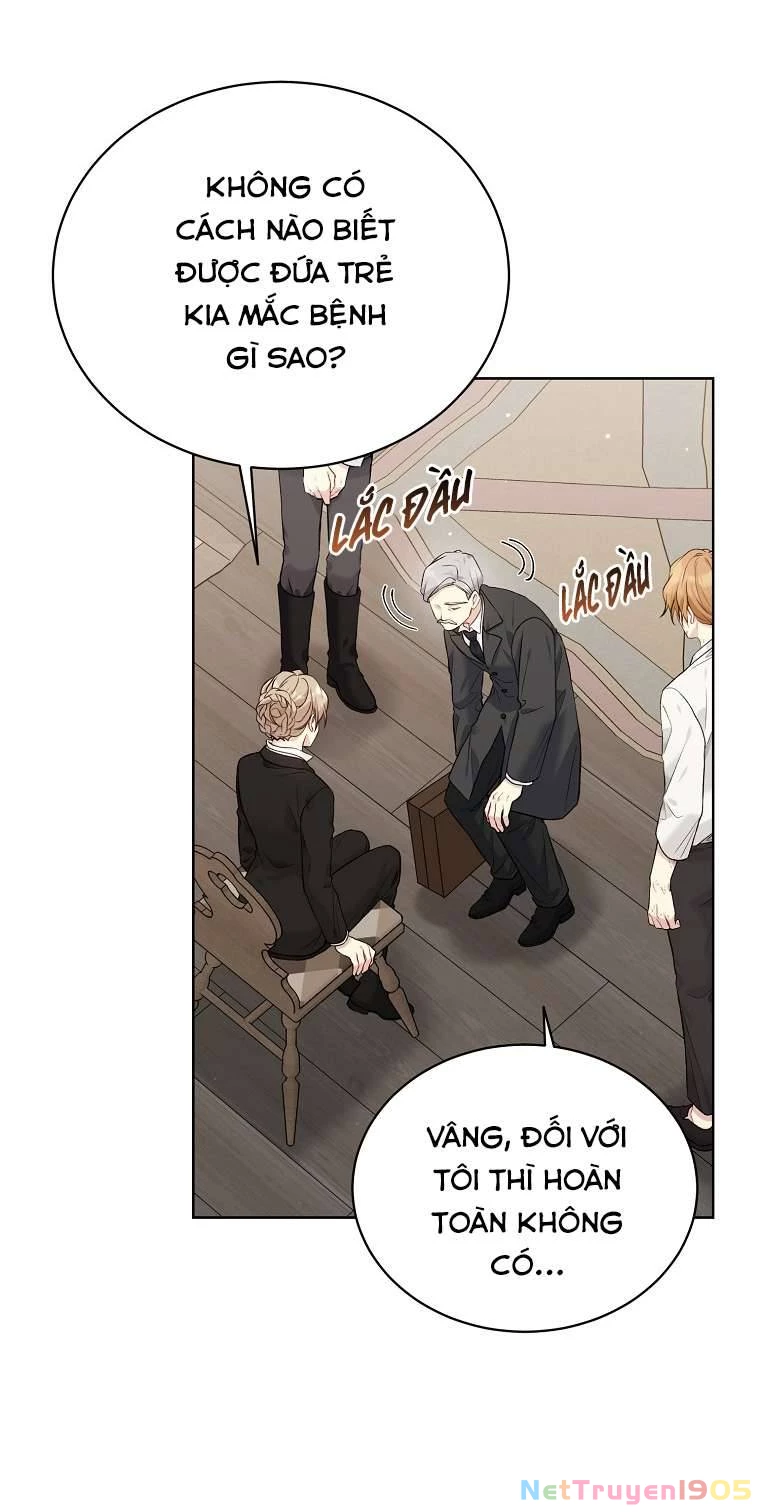 Vương Miện Viridescent Chapter 58 - 24