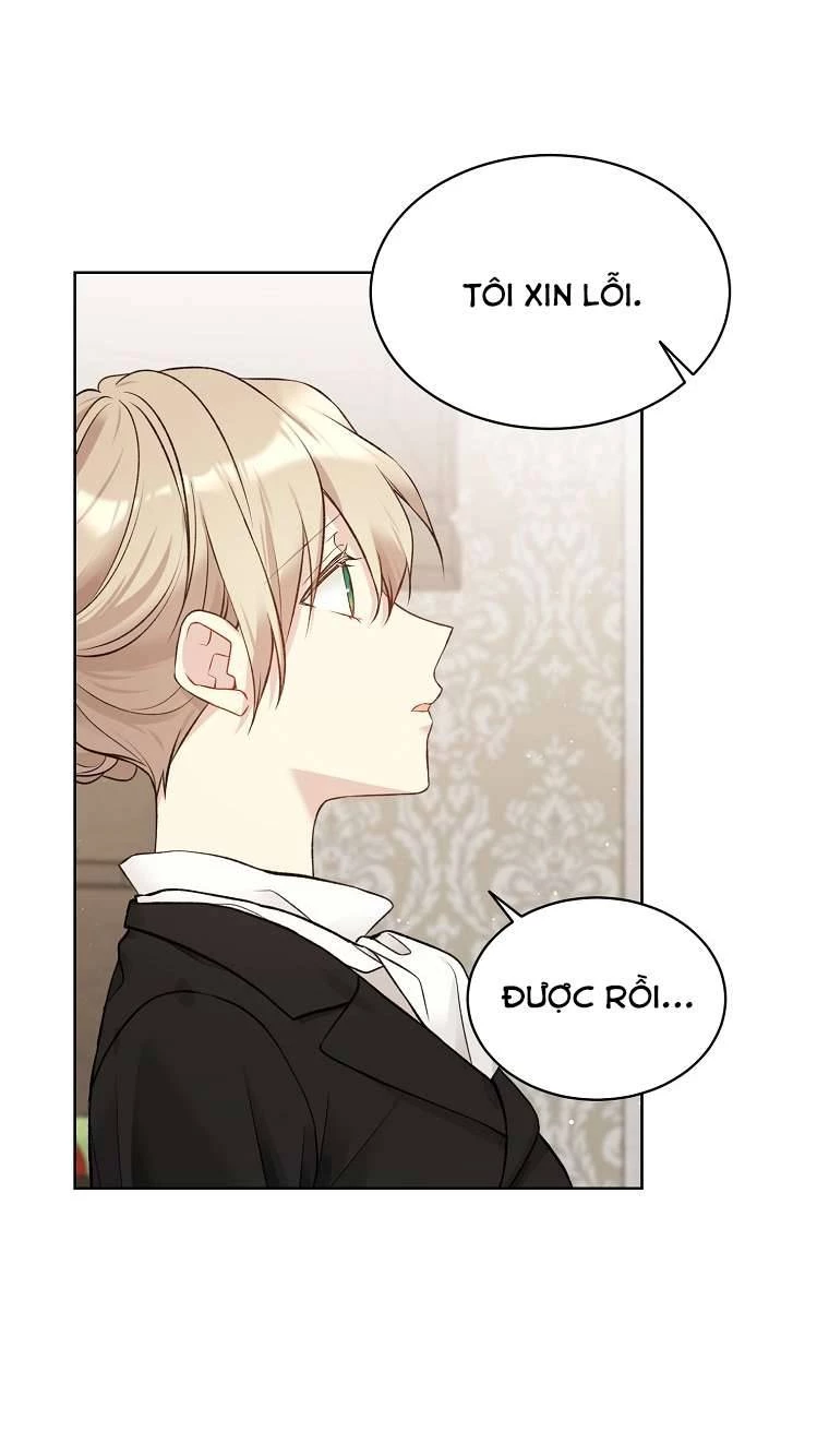 Vương Miện Viridescent Chapter 58 - 25