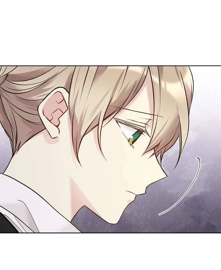 Vương Miện Viridescent Chapter 58 - 26