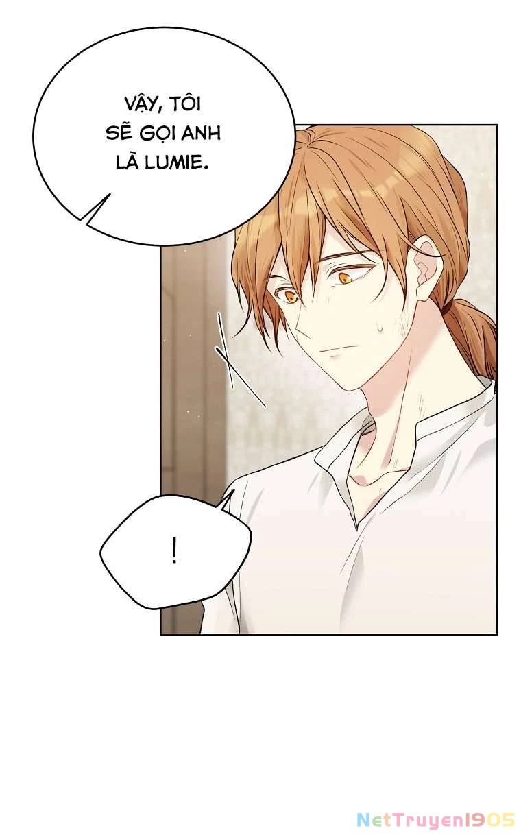 Vương Miện Viridescent Chapter 58 - 30