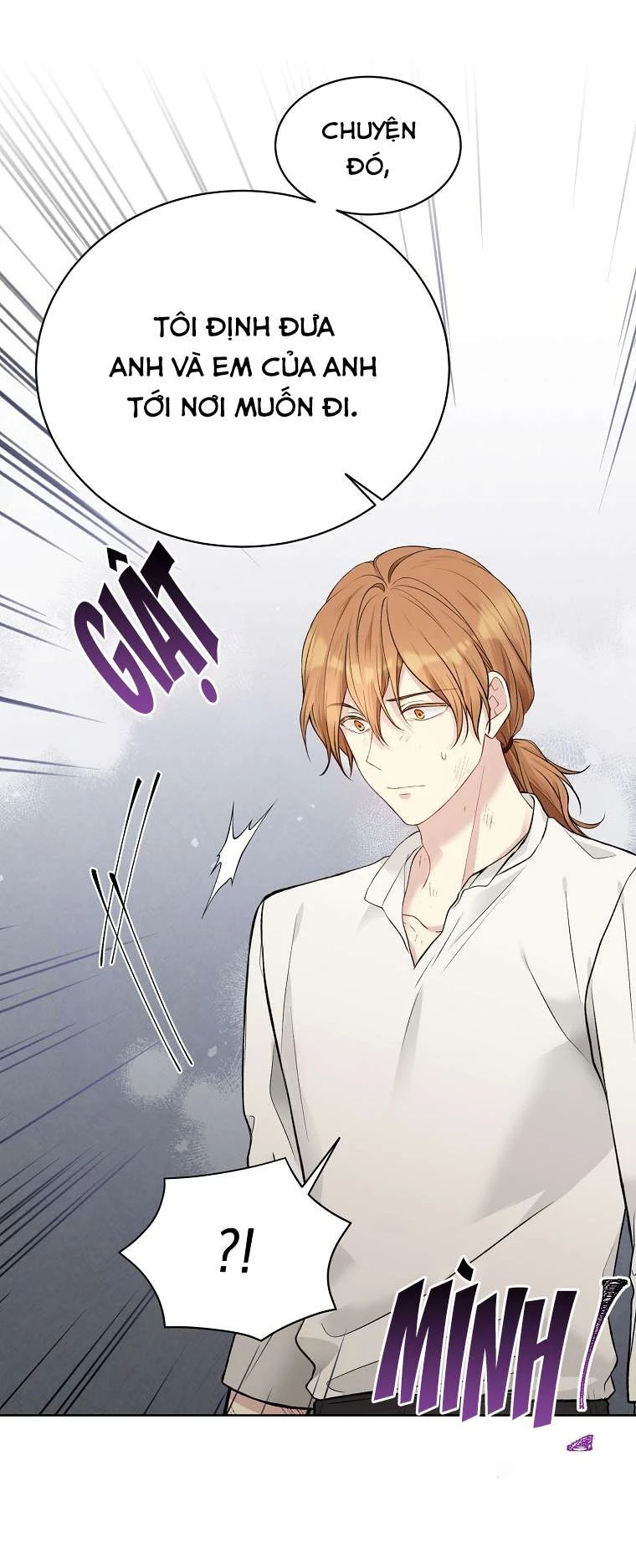 Vương Miện Viridescent Chapter 58 - 34