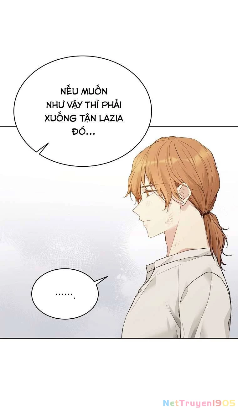 Vương Miện Viridescent Chapter 58 - 36