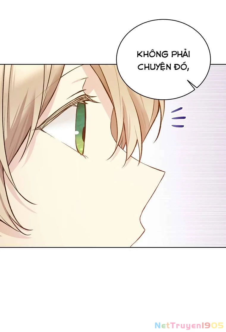 Vương Miện Viridescent Chapter 58 - 38