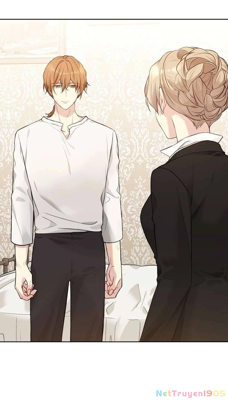 Vương Miện Viridescent Chapter 58 - 39