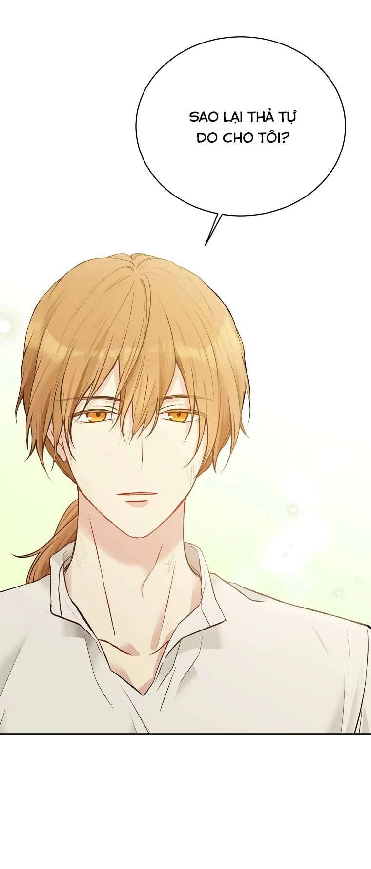 Vương Miện Viridescent Chapter 58 - 40