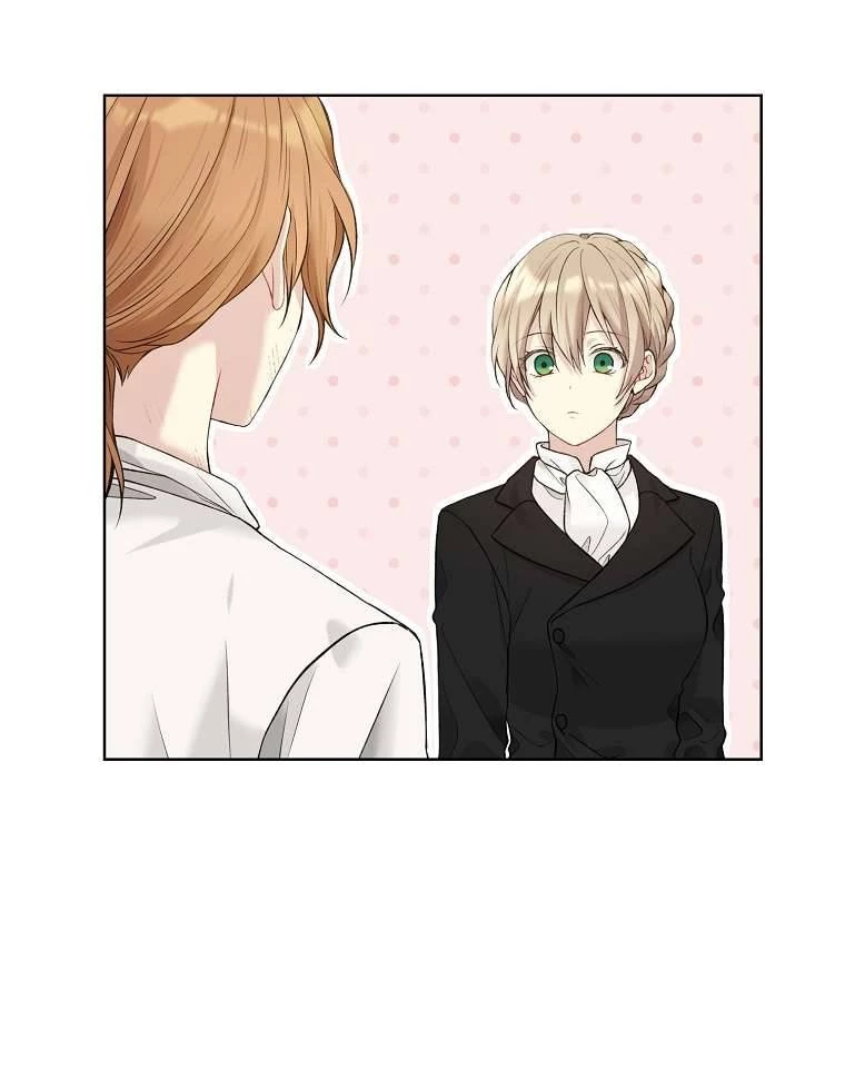 Vương Miện Viridescent Chapter 58 - 41