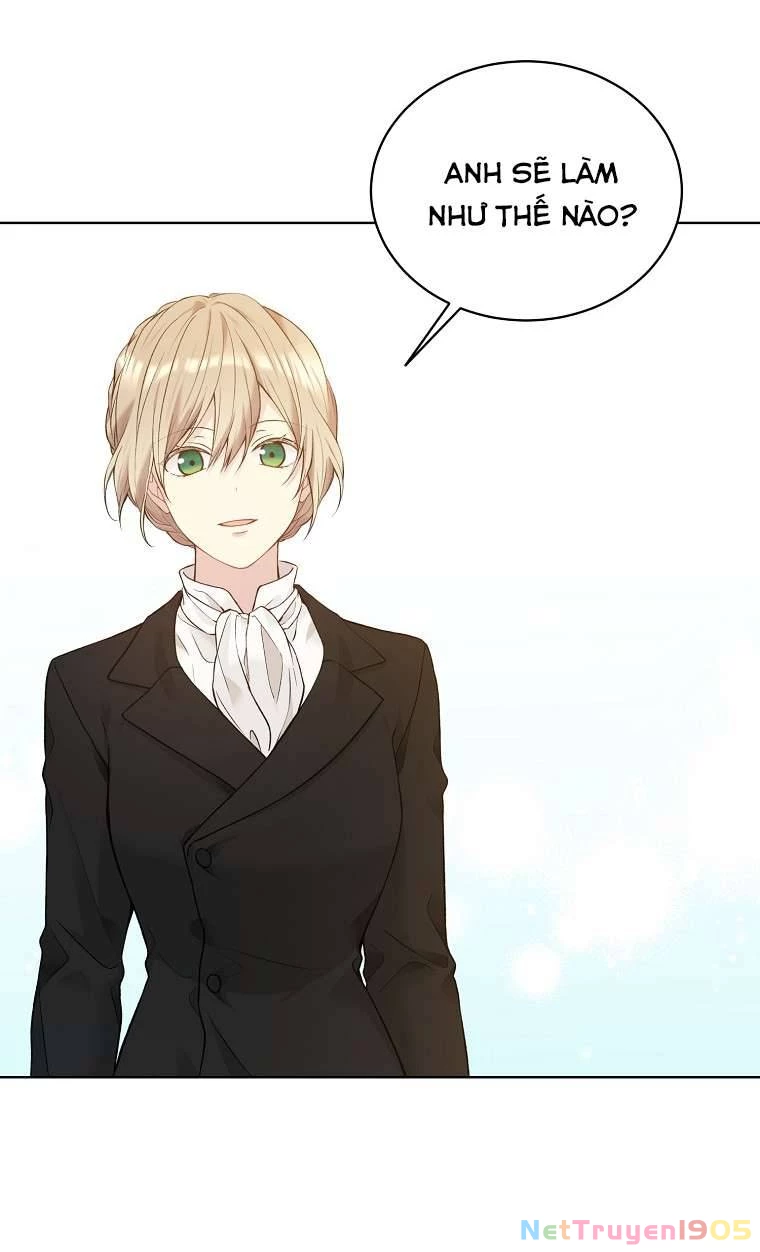 Vương Miện Viridescent Chapter 58 - 45