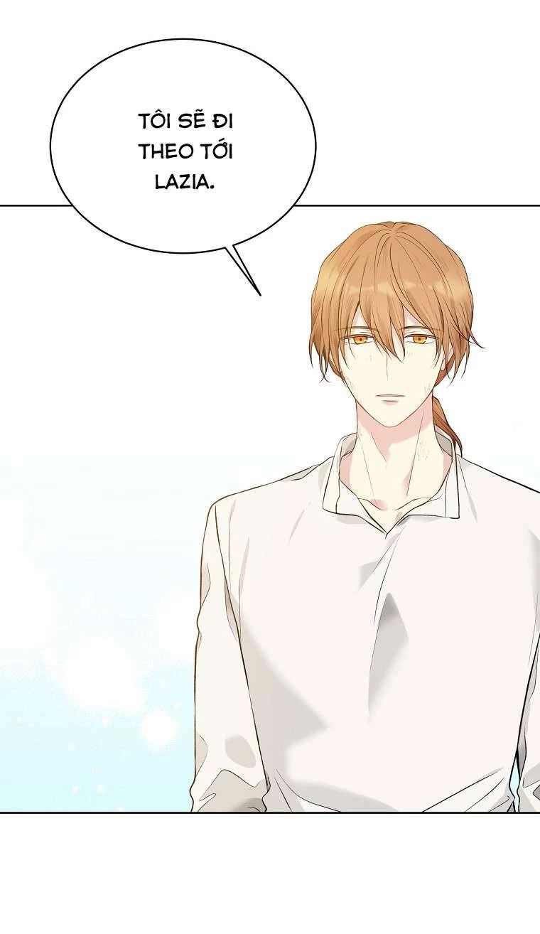 Vương Miện Viridescent Chapter 58 - 46