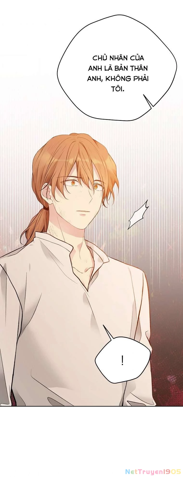 Vương Miện Viridescent Chapter 58 - 50