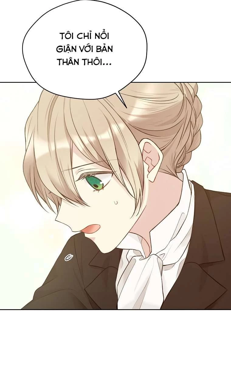 Vương Miện Viridescent Chapter 58 - 53