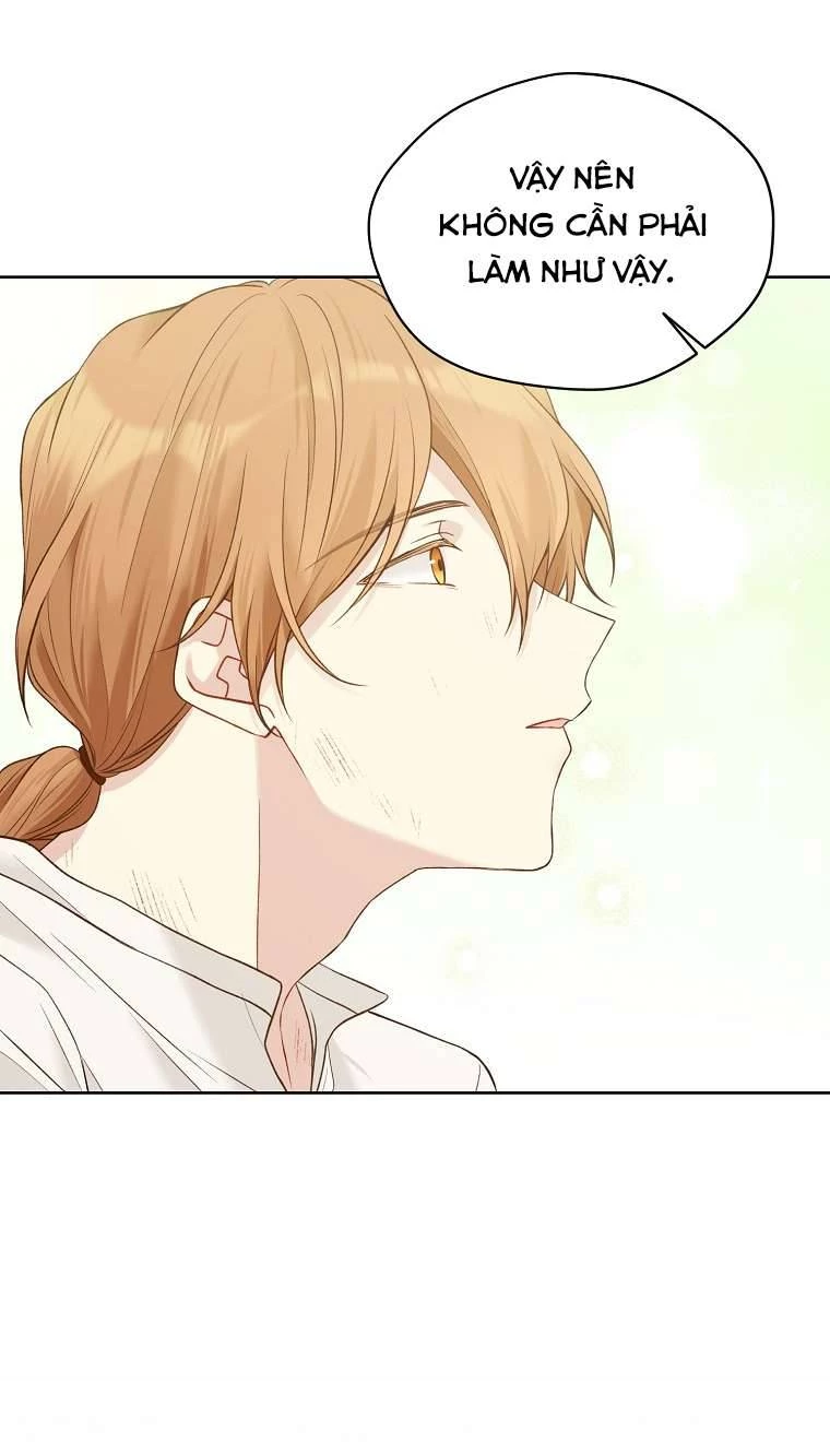 Vương Miện Viridescent Chapter 58 - 54