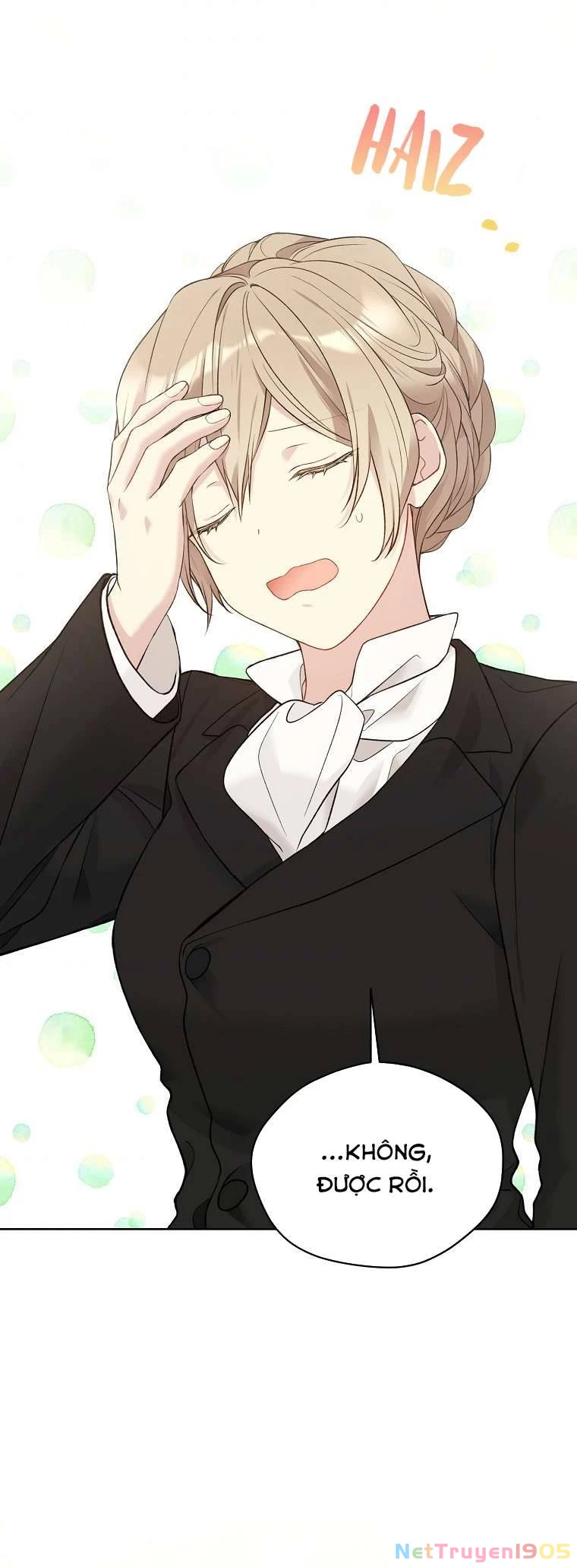 Vương Miện Viridescent Chapter 58 - 56