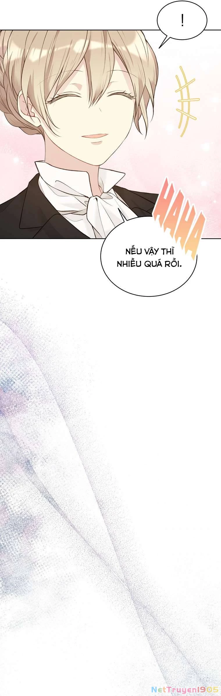 Vương Miện Viridescent Chapter 58 - 61