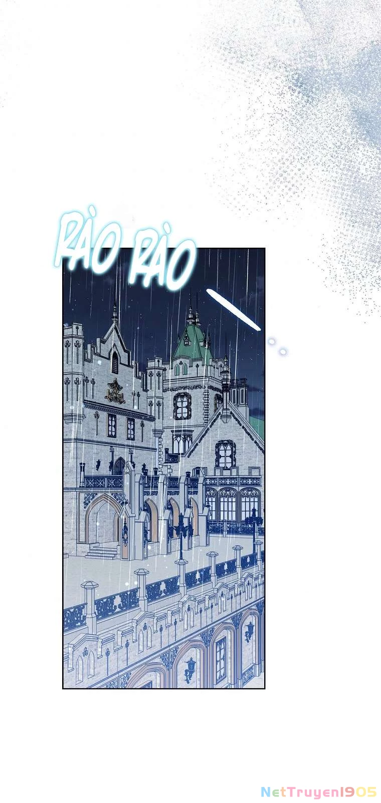 Vương Miện Viridescent Chapter 58 - 62