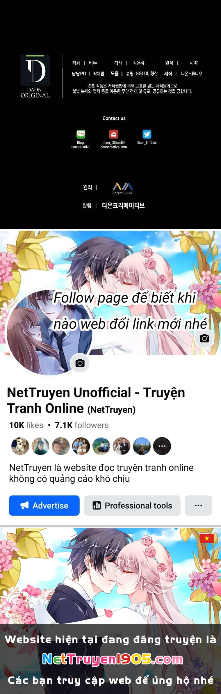 Vương Miện Viridescent Chapter 58 - 67