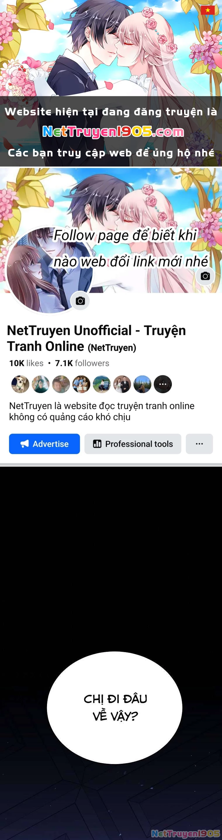 Vương Miện Viridescent Chapter 59 - 1