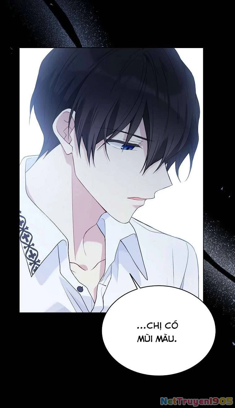 Vương Miện Viridescent Chapter 59 - 7