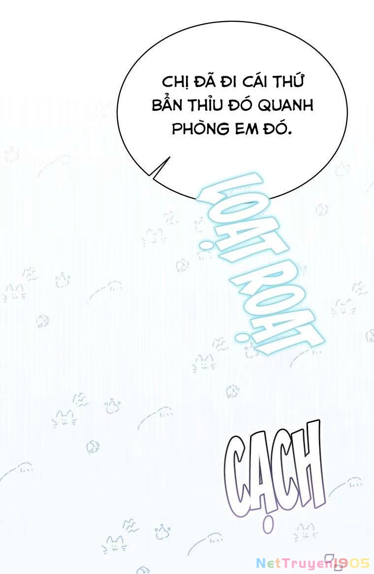 Vương Miện Viridescent Chapter 59 - 15