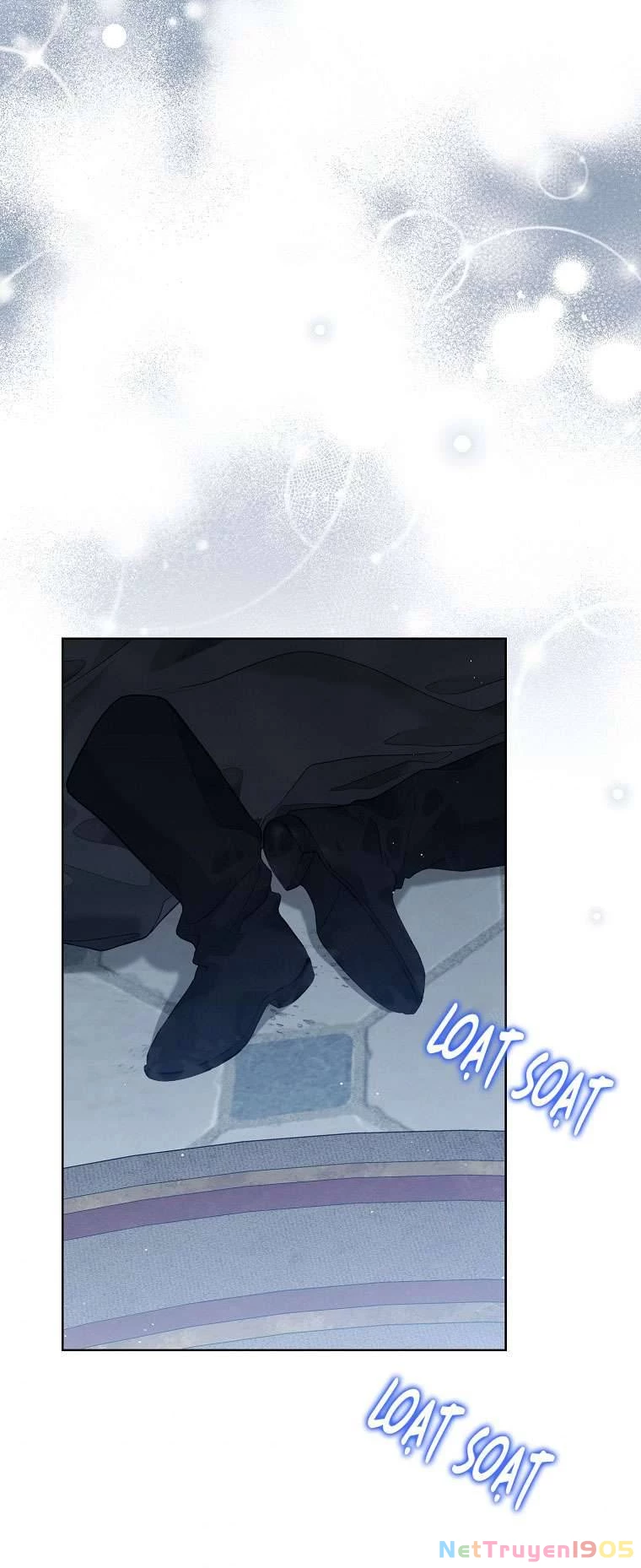 Vương Miện Viridescent Chapter 59 - 17
