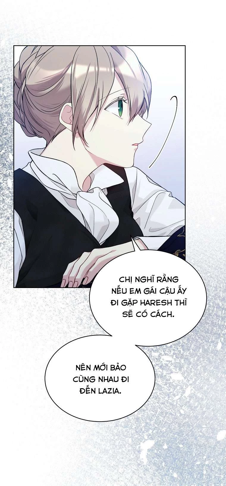 Vương Miện Viridescent Chapter 59 - 22