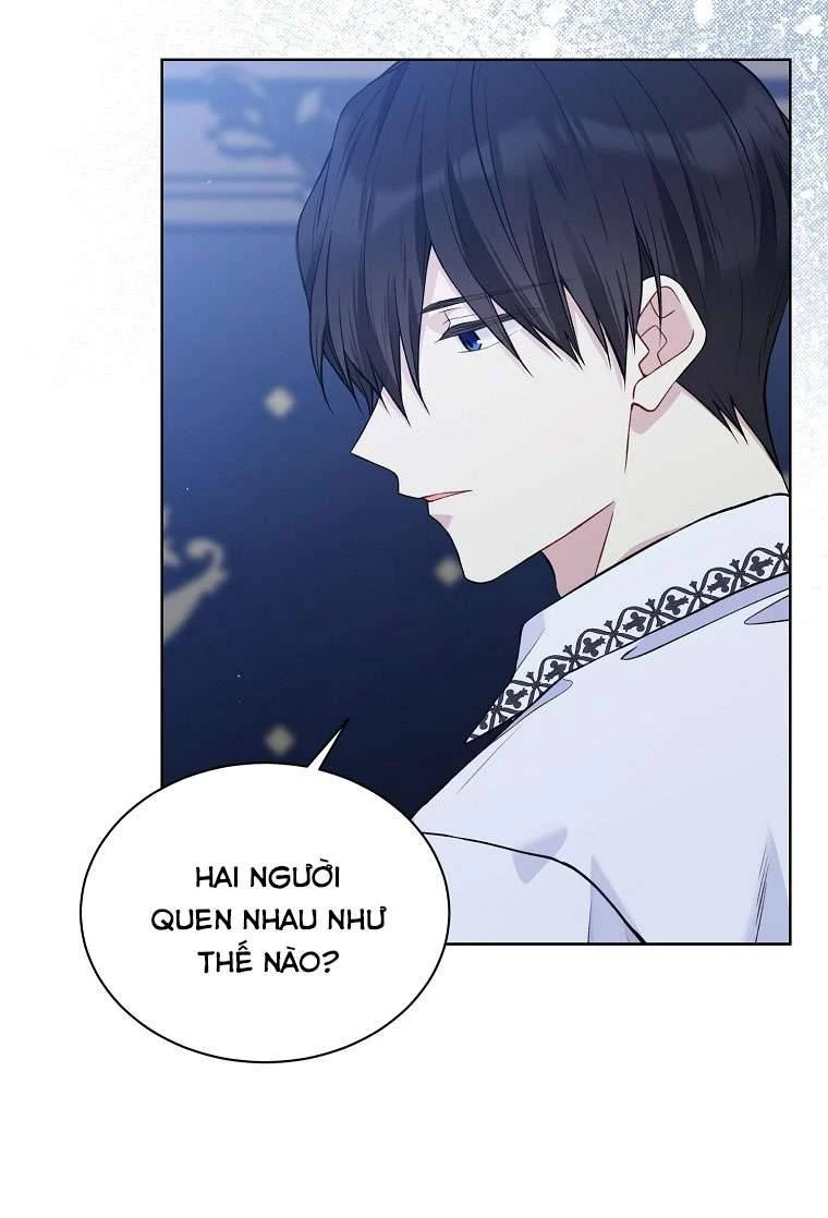 Vương Miện Viridescent Chapter 59 - 23