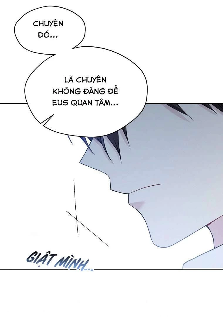 Vương Miện Viridescent Chapter 59 - 24