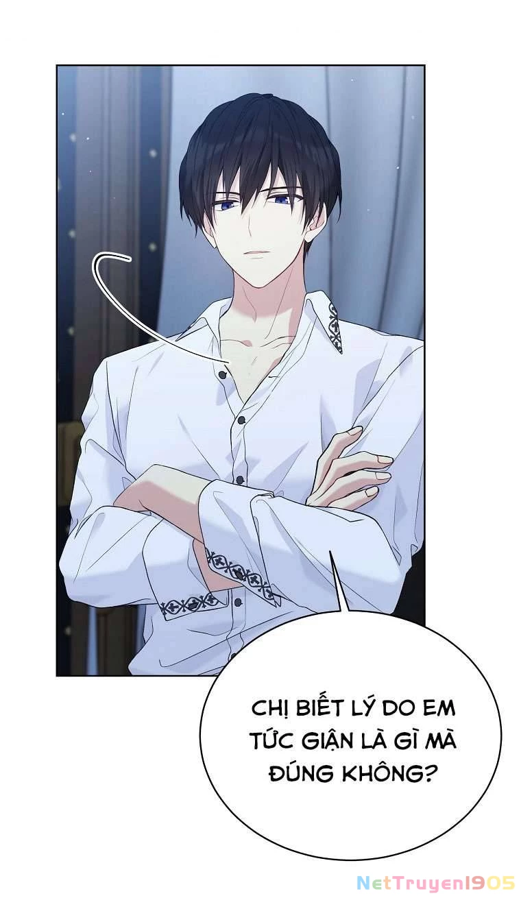 Vương Miện Viridescent Chapter 59 - 26