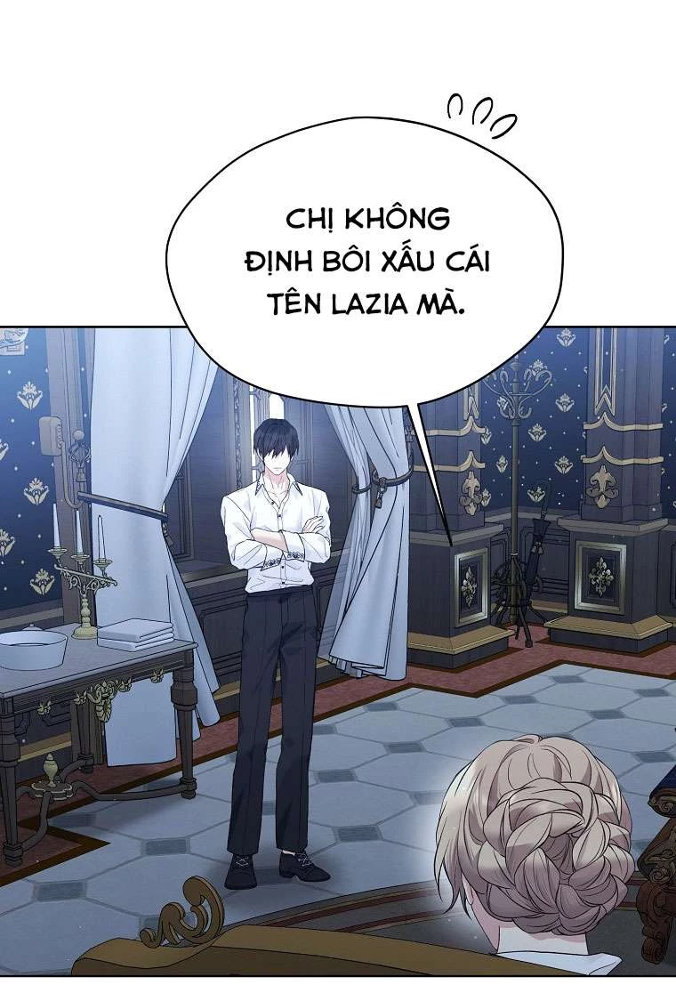Vương Miện Viridescent Chapter 59 - 30