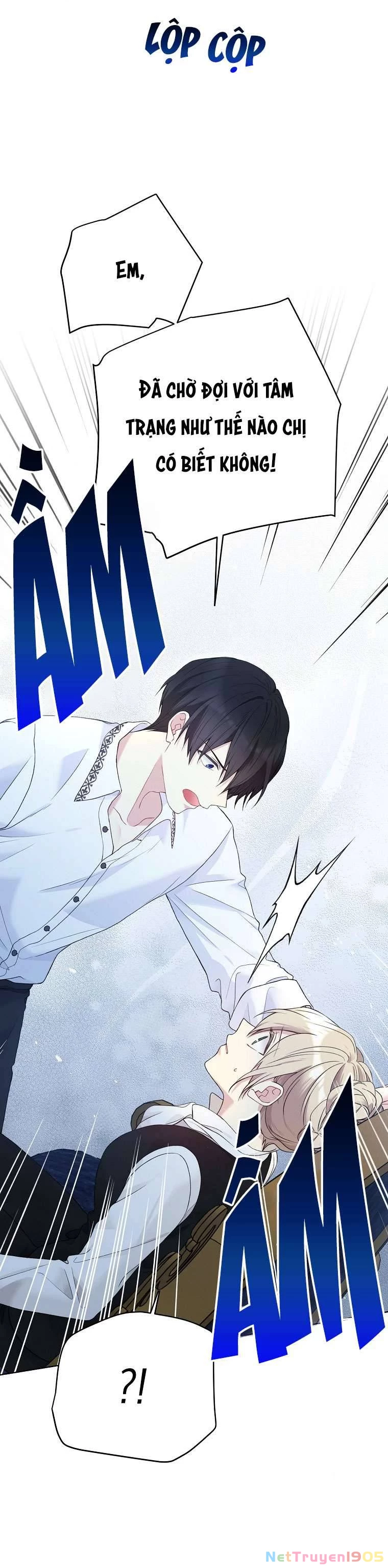 Vương Miện Viridescent Chapter 59 - 32