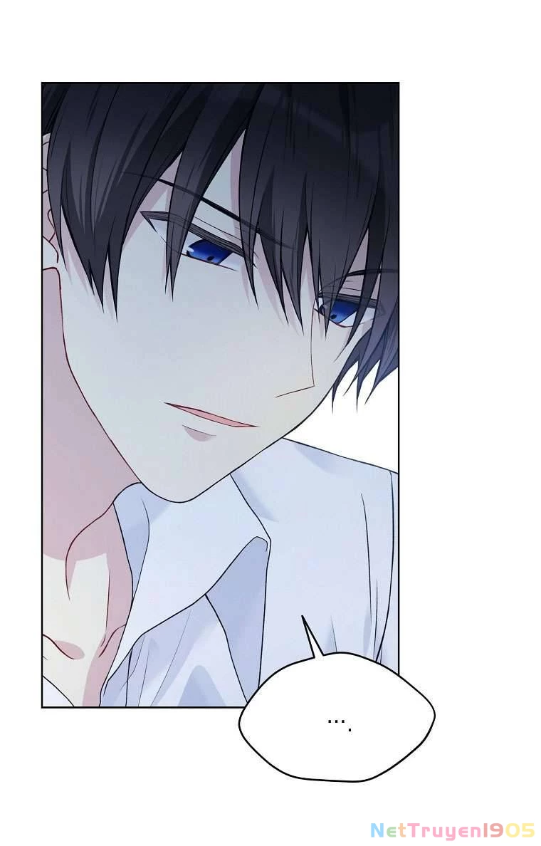 Vương Miện Viridescent Chapter 59 - 33
