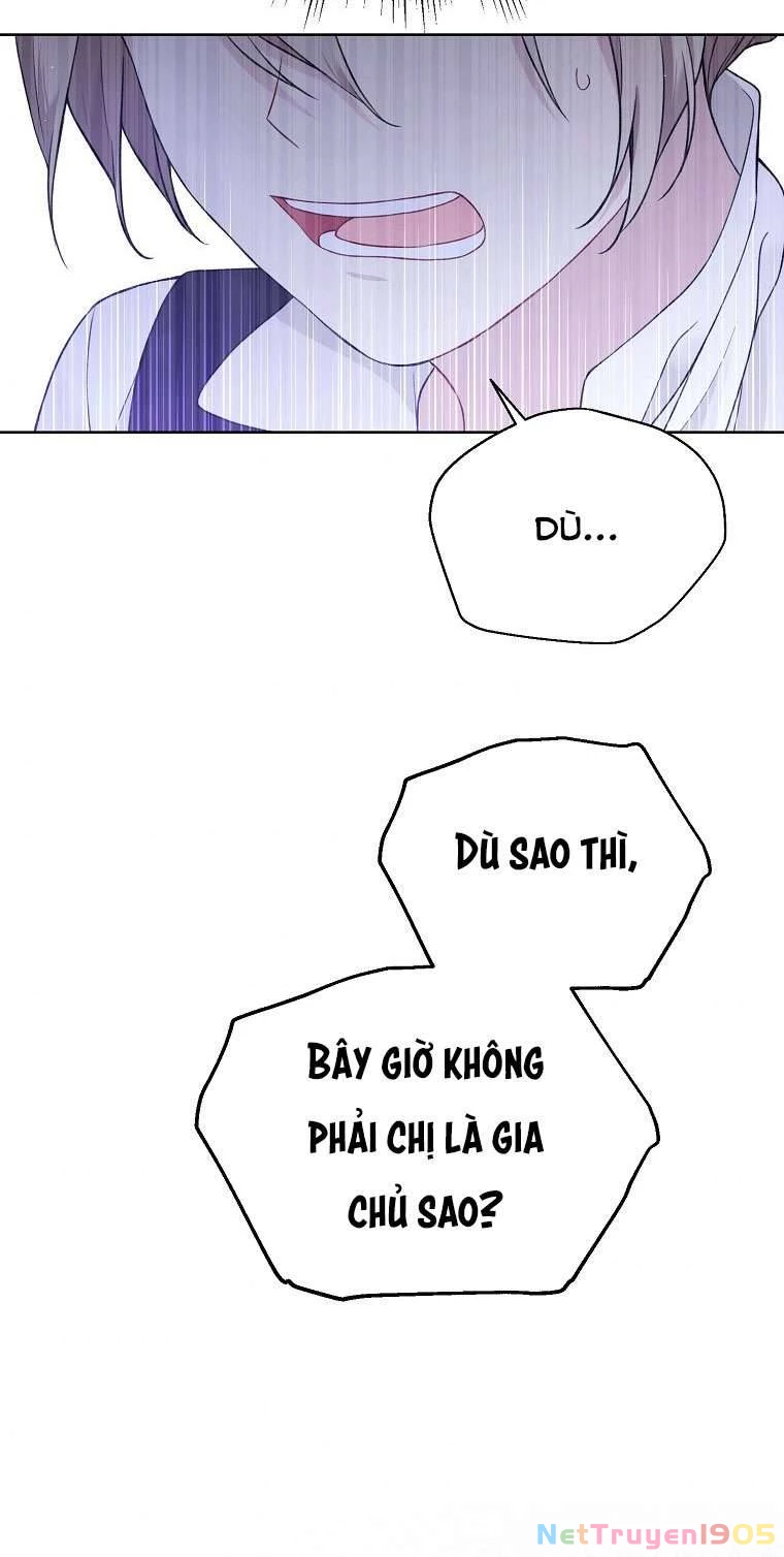 Vương Miện Viridescent Chapter 59 - 37