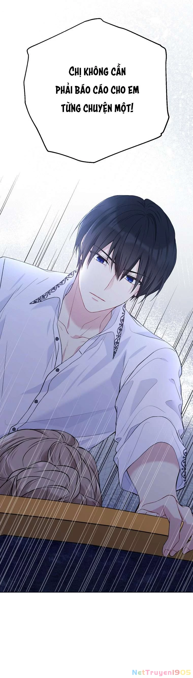 Vương Miện Viridescent Chapter 59 - 38