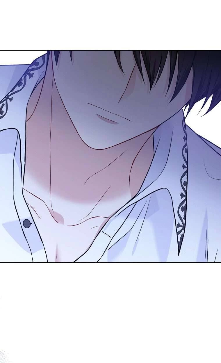 Vương Miện Viridescent Chapter 59 - 39