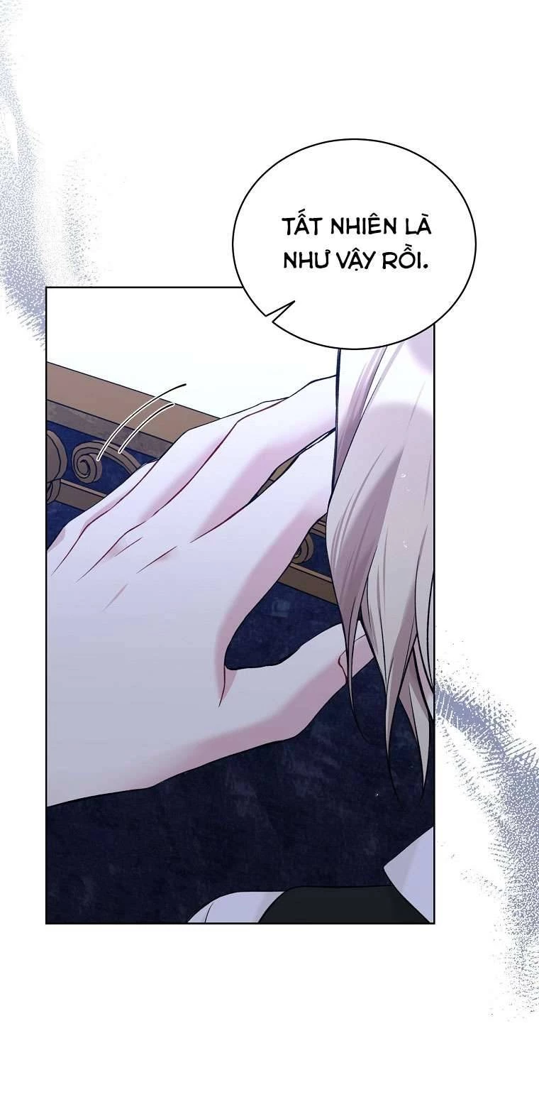 Vương Miện Viridescent Chapter 59 - 40
