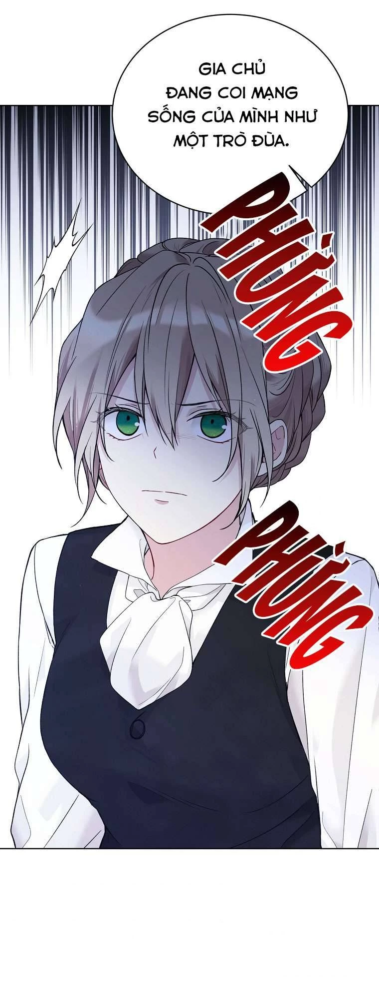 Vương Miện Viridescent Chapter 59 - 42