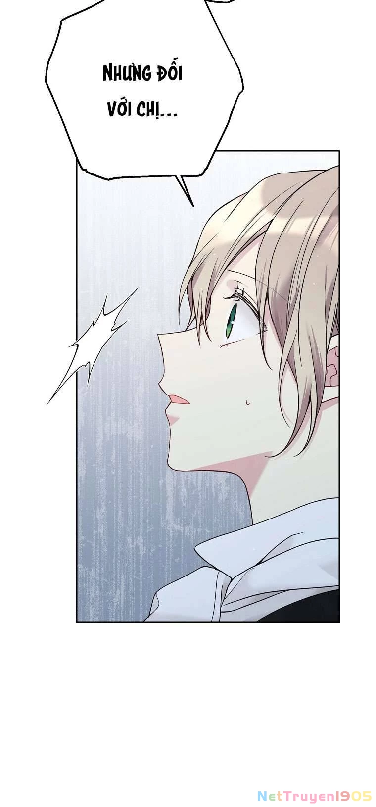 Vương Miện Viridescent Chapter 59 - 44