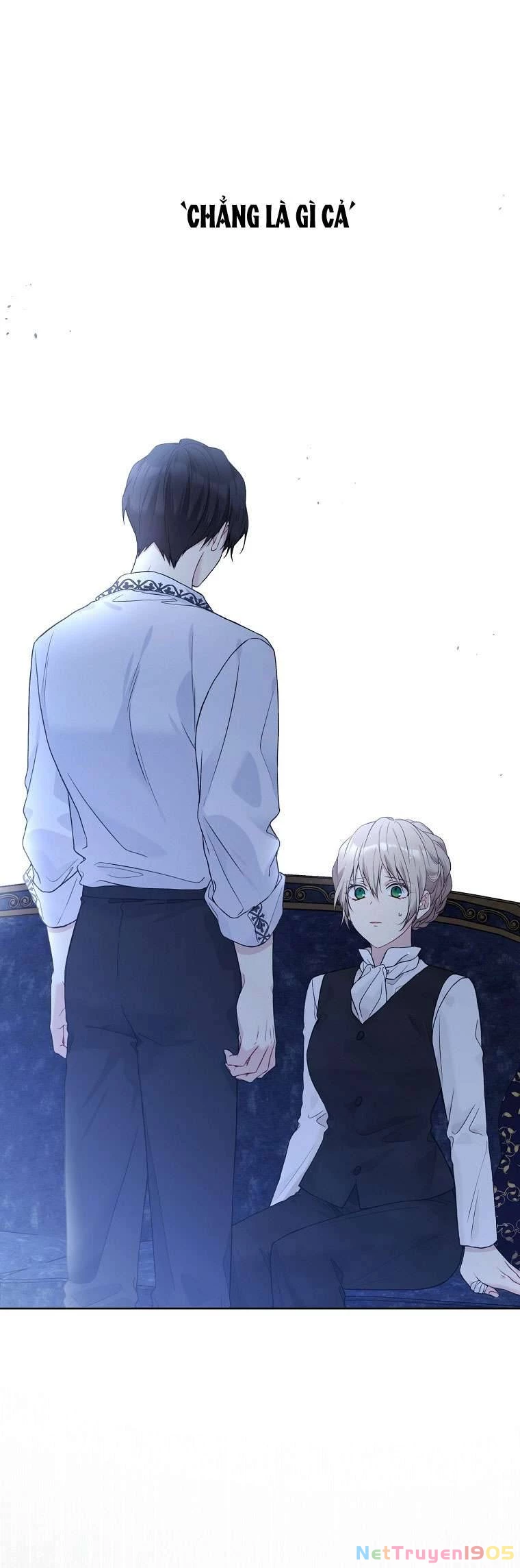 Vương Miện Viridescent Chapter 59 - 45