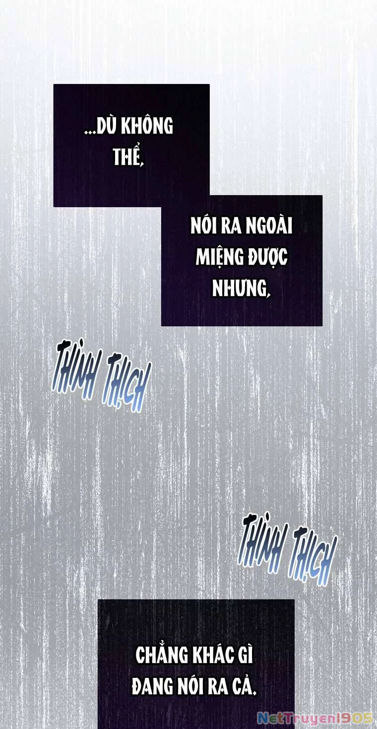 Vương Miện Viridescent Chapter 59 - 46